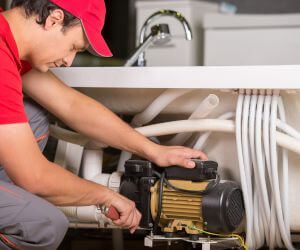 About Plumbers Pros Lake Grove, NY
